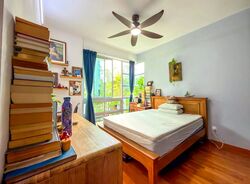 Park Green (D19), Condominium #600312991